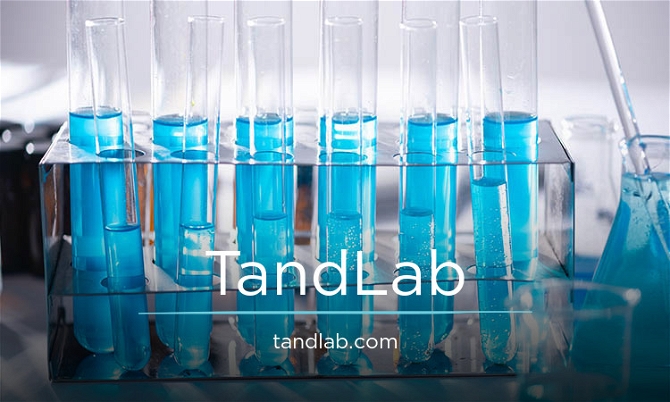 TandLab.com
