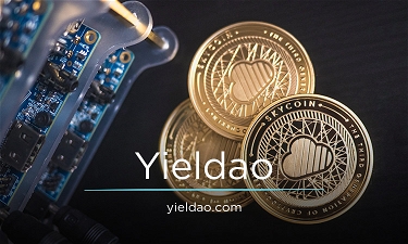 Yieldao.com