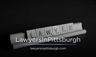 LawyersInPittsburgh.com