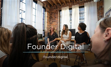 founder.digital