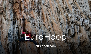 EuroHoop.com