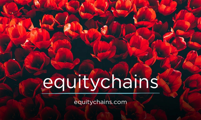 EquityChains.com