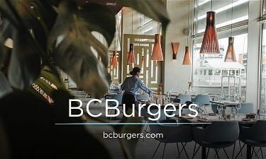 BCBurgers.com