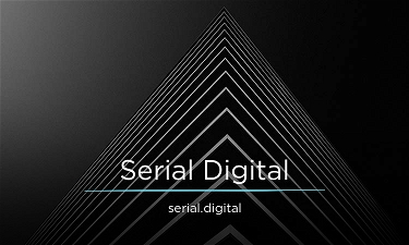 serial.digital