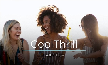 CoolThrill.com