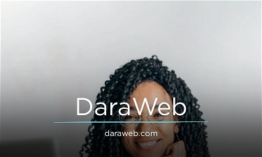 DaraWeb.com