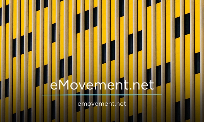 eMovement.net