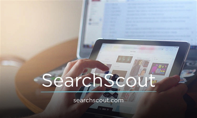 SearchScout.com