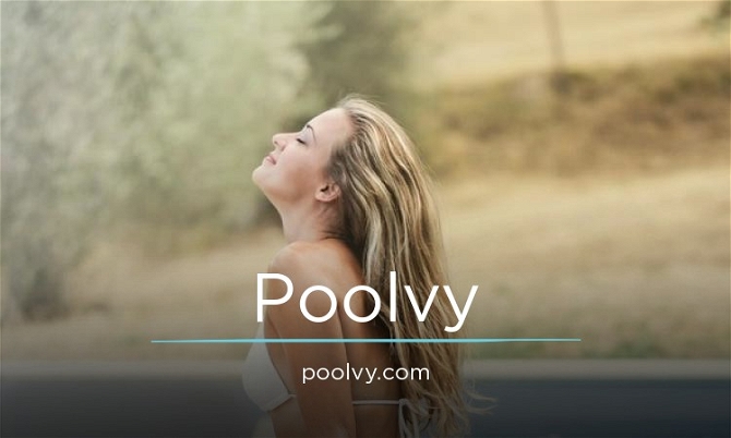 Poolvy.com