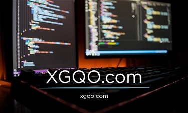 XGQO.COM