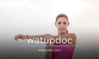 WatUpDoc.com