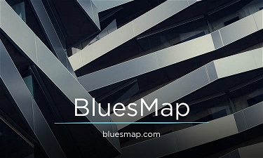 BluesMap.com