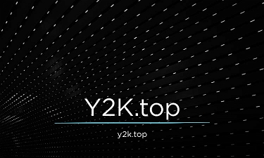 Y2K.top
