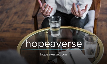 HopeaVerse.com