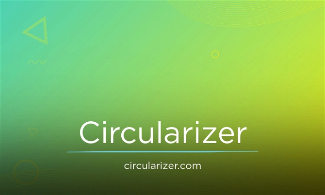 Circularizer.com