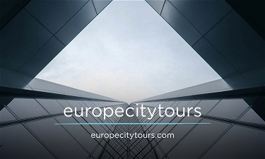 Europecitytours.com