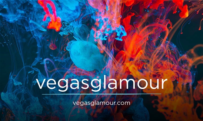 VegasGlamour.com