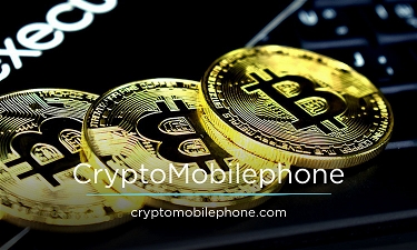 CryptoMobilephone.com