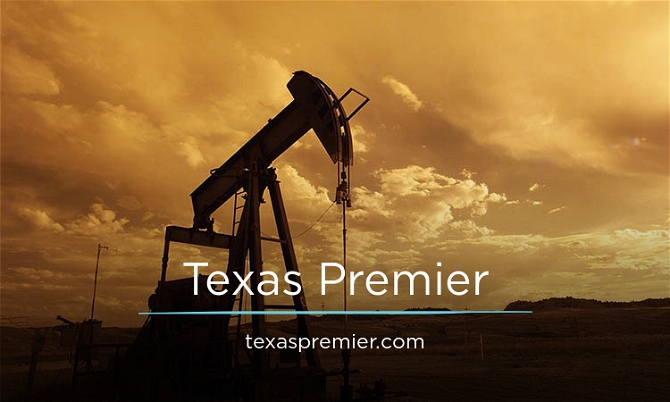 TexasPremier.com