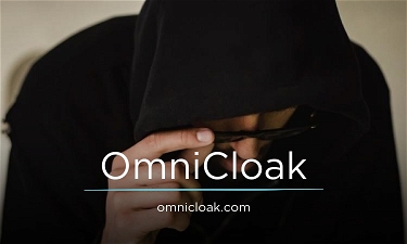 OmniCloak.com
