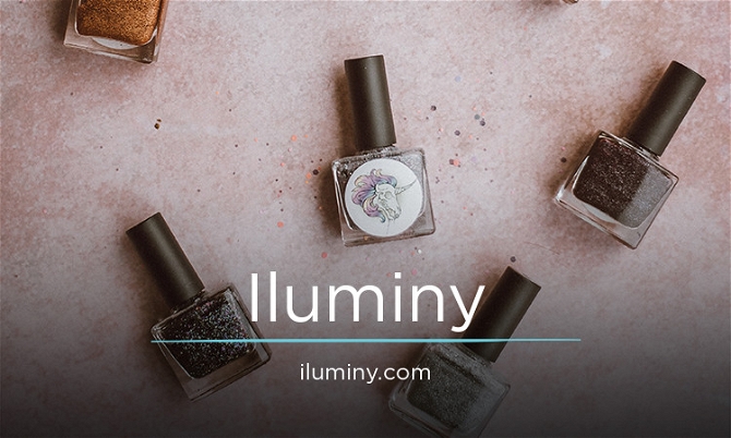 Iluminy.com