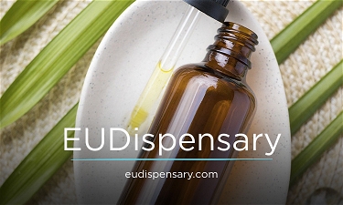 EUDispensary.com