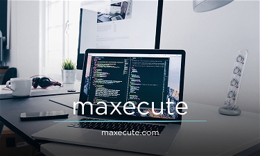 maxecute.com