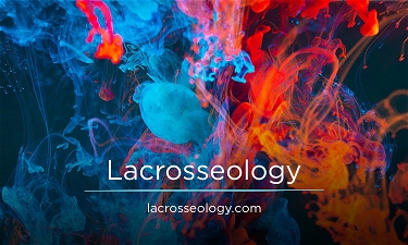 Lacrosseology.com