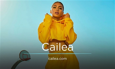 Cailea.com