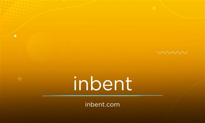 InBent.com