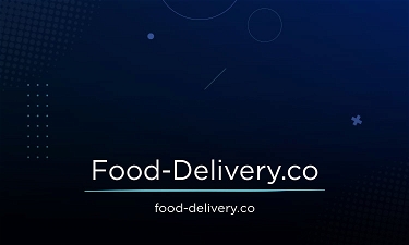 Food-Delivery.co