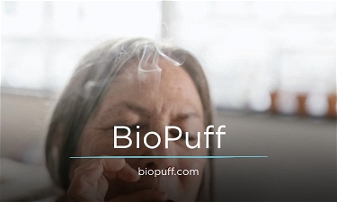 BioPuff.com