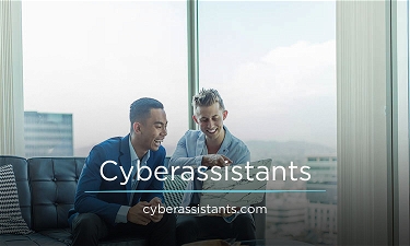 Cyberassistants.com