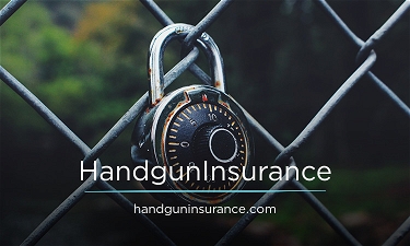 HandgunInsurance.com