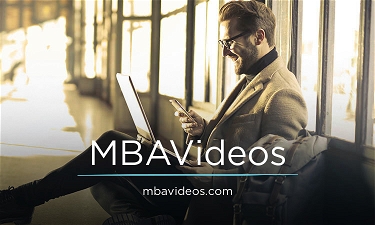 MBAVideos.com