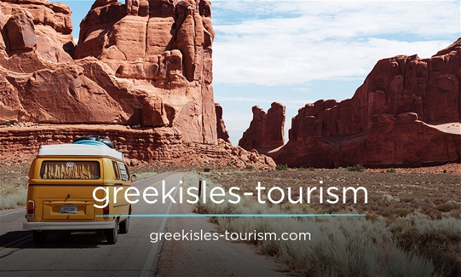 greekisles-tourism.com