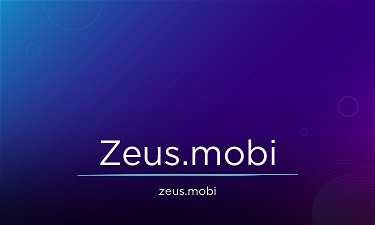 Zeus.mobi