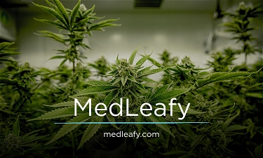 MedLeafy.com