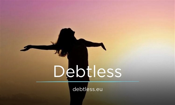 Debtless.eu
