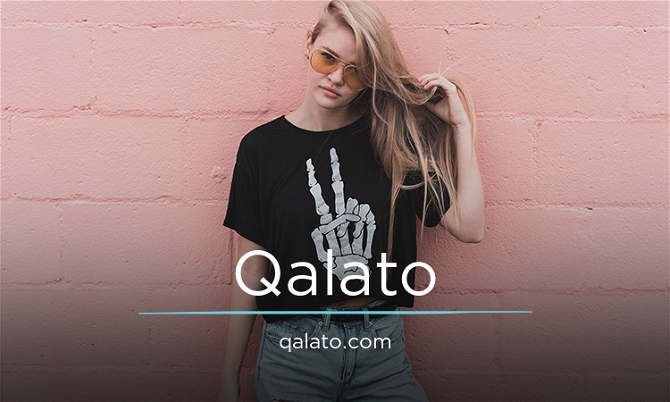 Qalato.com