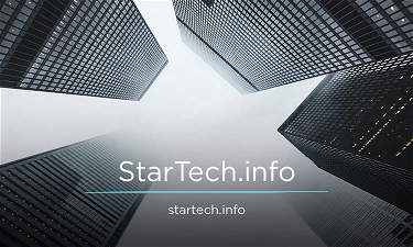 StarTech.info