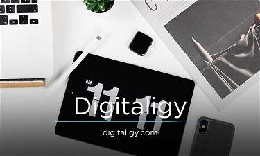 Digitaligy.com