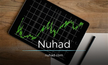 Nuhad.com