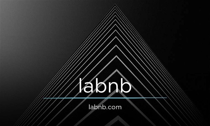 LabNB.com