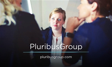 pluribusgroup.com