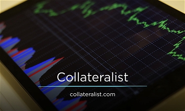 Collateralist.com