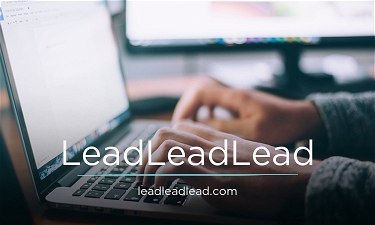 LeadLeadLead.com