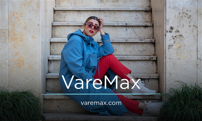 VareMax.com
