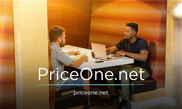 PriceOne.net