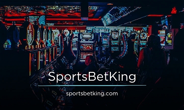 SportsBetKing.com